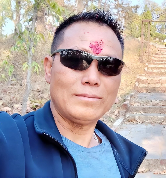 यातायात व्यवसायीद्वारा प्रधानमन्त्री उद्धार कोषमा रू १ लाख ११ हजार सहयोग